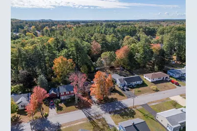 18 Drew Road, Somersworth, NH 03878 - Photo 55
