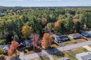 18 Drew Rd, Somersworth, NH 03878 - Photo 55