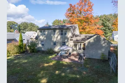 18 Drew Road, Somersworth, NH 03878 - Photo 3