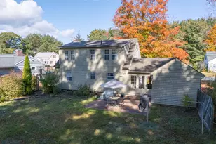 18 Drew Rd, Somersworth, NH 03878 - Photo 3