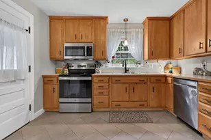 18 Drew Rd, Somersworth, NH 03878 - Photo 7