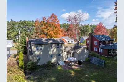 18 Drew Road, Somersworth, NH 03878 - Photo 59