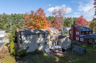 18 Drew Rd, Somersworth, NH 03878 - Photo 59
