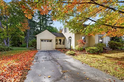 18 Drew Road, Somersworth, NH 03878 - Photo 53