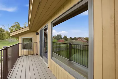 33 Highfield Drive, West Windsor, VT 05089 - Photo 51