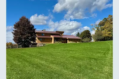 33 Highfield Drive, West Windsor, VT 05089 - Photo 1