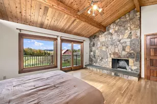 33 Highfield Dr, West Windsor, VT 05089 - Photo 27