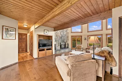 33 Highfield Drive, West Windsor, VT 05089 - Photo 9