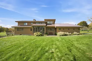 33 Highfield Dr, West Windsor, VT 05089 - Photo 33