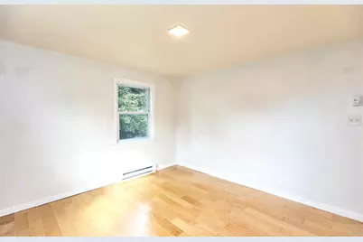 7 Bernier Street, Somersworth, NH 03878 - Photo 13