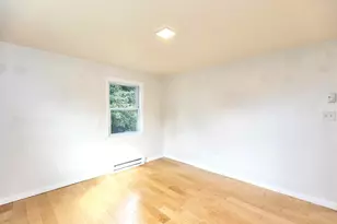 7 Bernier St, Somersworth, NH 03878 - Photo 13