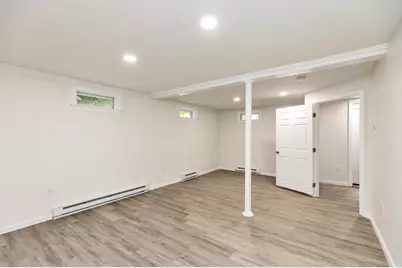 7 Bernier Street, Somersworth, NH 03878 - Photo 25