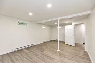 7 Bernier St, Somersworth, NH 03878 - Photo 25