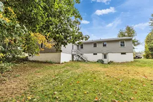 7 Bernier St, Somersworth, NH 03878 - Photo 3