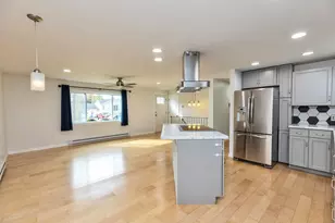 7 Bernier St, Somersworth, NH 03878 - Photo 7