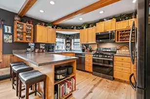 484 Lang Rd, Bath, NH 03740 - Photo 13