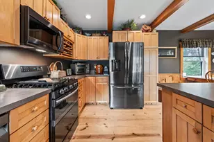 484 Lang Rd, Bath, NH 03740 - Photo 15