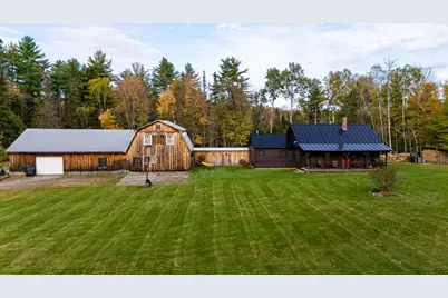 484 Lang Road, Bath, NH 03740 - Photo 53