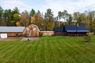 484 Lang Rd, Bath, NH 03740 - Photo 53
