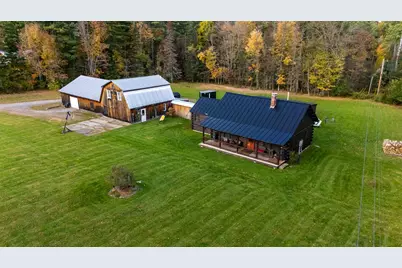 484 Lang Road, Bath, NH 03740 - Photo 3
