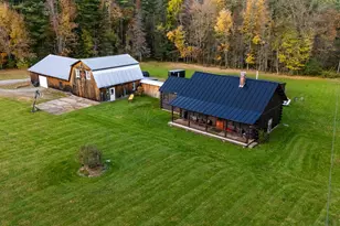 484 Lang Rd, Bath, NH 03740 - Photo 3