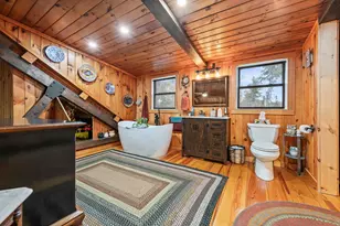 484 Lang Rd, Bath, NH 03740 - Photo 33