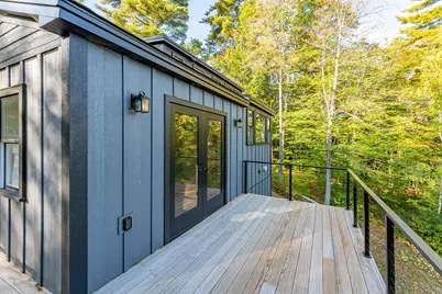 673 Page Hill Road, Tamworth, NH 03886 - Photo 7