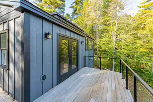 673 Page Hill Rd, Tamworth, NH 03886 - Photo 7