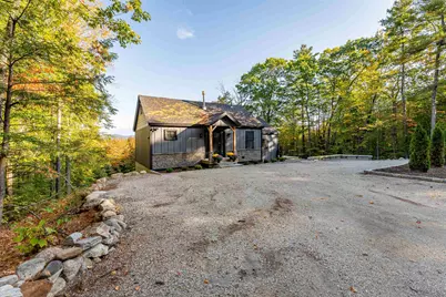 673 Page Hill Road, Tamworth, NH 03886 - Photo 31