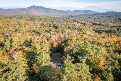 673 Page Hill Road, Tamworth, NH 03886 - Photo 33