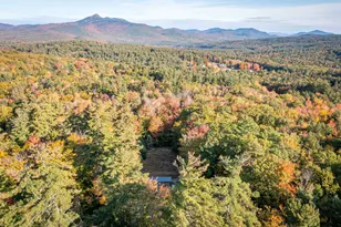 673 Page Hill Rd, Tamworth, NH 03886 - Photo 33