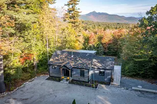 673 Page Hill Rd, Tamworth, NH 03886 - Photo 1
