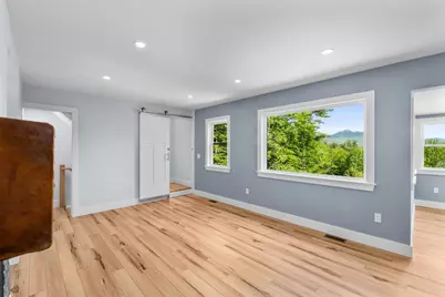 673 Page Hill Road, Tamworth, NH 03886 - Photo 11