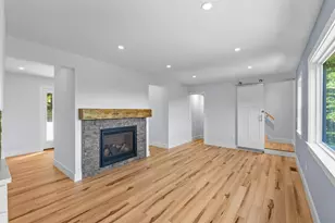 673 Page Hill Rd, Tamworth, NH 03886 - Photo 13