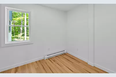 673 Page Hill Road, Tamworth, NH 03886 - Photo 27