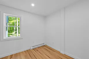 673 Page Hill Rd, Tamworth, NH 03886 - Photo 27