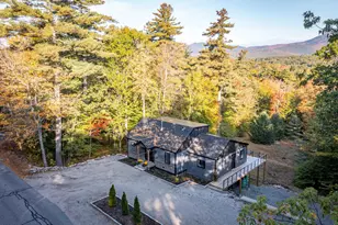 673 Page Hill Rd, Tamworth, NH 03886 - Photo 29