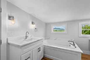 673 Page Hill Rd, Tamworth, NH 03886 - Photo 17
