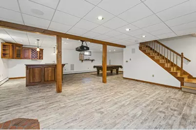 65 Gulf Road, Derry, NH 03038 - Photo 41