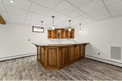 65 Gulf Road, Derry, NH 03038 - Photo 47