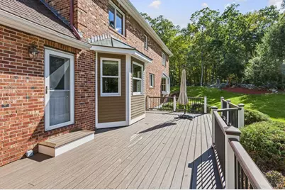 65 Gulf Road, Derry, NH 03038 - Photo 51