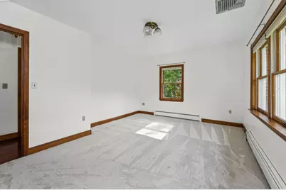 65 Gulf Road, Derry, NH 03038 - Photo 37