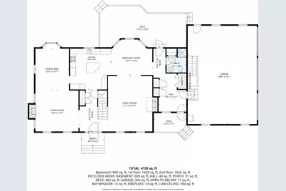 65 Gulf Road, Derry, NH 03038 - Photo 53