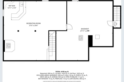 65 Gulf Road, Derry, NH 03038 - Photo 55