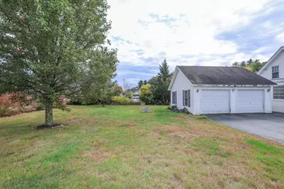 5 Preston Street, Goffstown, NH 03045 - Photo 43