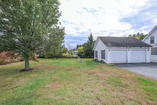 5 Preston St, Goffstown, NH 03045 - Photo 43