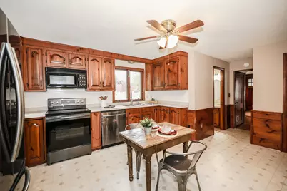 5 Preston Street, Goffstown, NH 03045 - Photo 17