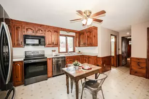 5 Preston St, Goffstown, NH 03045 - Photo 17