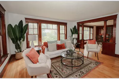 5 Preston Street, Goffstown, NH 03045 - Photo 1