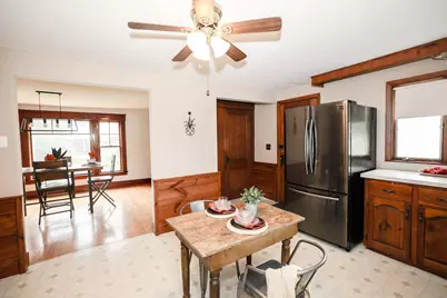 5 Preston Street, Goffstown, NH 03045 - Photo 15